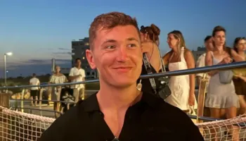 Pas raketave iraniane: A është Dubai ende destinacioni ideal? Rrëfimet e VIP-ave që ndodhen atje…