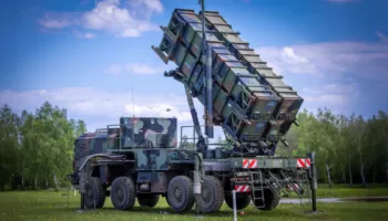 Pas shkatërrimit të tre raketave iraniane drejt Turqisë, NATO dhe Ankaraja shqyrtojnë përforcimin e mbrojtjes ajrore