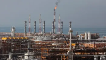 Pas sulmeve në ‘Parsin Jugor’/ Irani pezullon eksportet e gazit natyror drejt Turqisë, afati ende i papërcaktuar