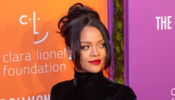 Pas sulmit me armë në shtëpinë e saj, Rihanna largohet nga Los Angeles