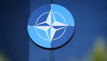 Pas sulmit ndaj Kuvendit, NATO apelon për sjellje të përgjegjshme të shteteve në hapësirën kibernetike