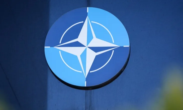 Pas sulmit ndaj Kuvendit, NATO apelon për sjellje të përgjegjshme të shteteve në hapësirën kibernetike