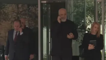 Pas takimit me deputetët, Rama mbledh nesër drejtuesit e njësive administrative të Tiranës