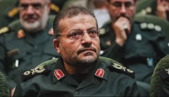 Pas tentativave për t’i fshehur ngjarjet, Irani konfirmon zyrtarisht eliminimin e komandantit iranian dhe shefit të sigurisë: Vrasje frikacake