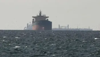 Pas ultimatumit të Trump, Irani kërcënon me errësirë të gjithë rajonin: Thuajini lamtumirë energjisë elektrike