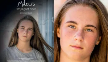 Pas vdekjes së vëllait dhe përdhunimit në moshë të mitur, 17-vjeçarja holandeze me probleme të shëndetit mendor, i jep fund jetës me eutanazi