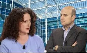 Pas vendimeve të mëparshme/ Jamarbër dhe Argita rekurs në Gjykatën e Lartë, kërkojnë heqjen e sekuestros së pasurive