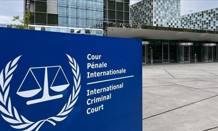 Pas vendimit të bujshëm për Netanyahu-n, gjyqtari francez në telashe të mëdha