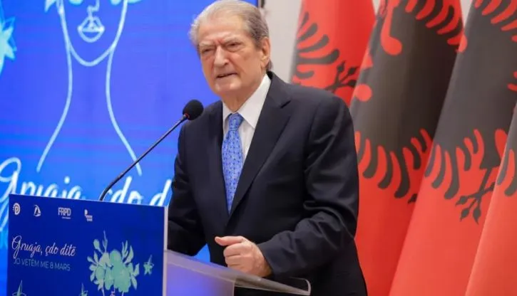 Pas votimit në seancën plenare të Iranit si vend sponsor i terrorizmit, vjen reagimi nga PD