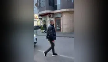 Pas zbulimit të mijëra rrënjëve kanabis në banesën e tij/ Vetëdorëzohet drejtori i Burgut të Rrogozhinës