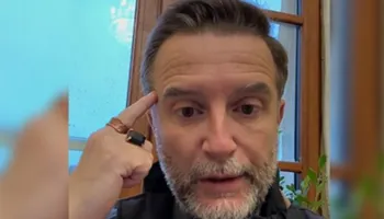 Pas zërave për zaptim të hapësirës publike në Komunën e Parisit, reagon Braçe: Ju gënjejnë