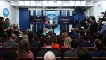 Pasardhësi i Khameneit, djali i tij/ Shtëpia e Bardhë: Liria dhe demokracia duhet të vijnë për popullin iranian