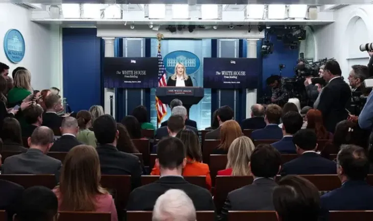 Pasardhësi i Khameneit, djali i tij/ Shtëpia e Bardhë: Liria dhe demokracia duhet të vijnë për popullin iranian