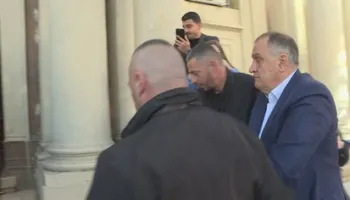 Pasi dështoi në Kushtetuese, Ilir Beqaj ofron 2 milionë lekë garanci për lirim nga burgu