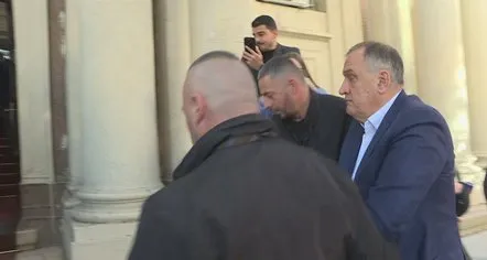 Pasi dështoi në Kushtetuese, Ilir Beqaj ofron 2 milionë lekë garanci për lirim nga burgu