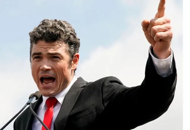 Pasi dha dorëheqjen, shefi i Antiterrorizmit të SHBA-ve: Trembem nga hakmarrja, por s’pendohem