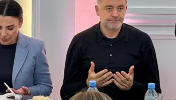 Pasi i shpëtoi burgut për milionat e vjedhura, Balluku fal gjynahet Natën e Kadrit