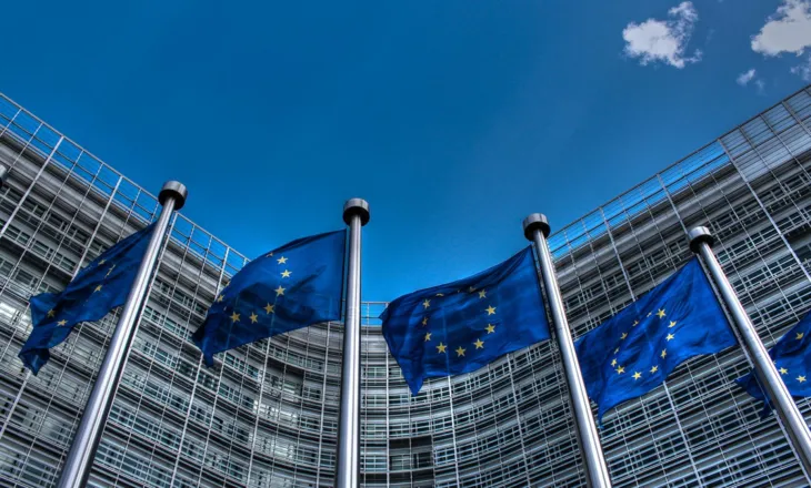 Pasoja e dosjes “Balluku”, bllokohet raporti IBAR, kyçi i negociatave për nisen e mbylljes së kapitujve