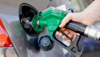 Pasojat e luftës në Iran po fillojnë të ndihen, nafta në Elbasan shkon deri 195 lekë/litër, në Tiranë 185 lekë/ litër