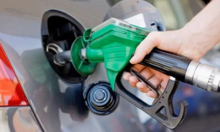 Pasojat e luftës në Iran po fillojnë të ndihen, nafta në Elbasan shkon deri 195 lekë/litër, në Tiranë 185 lekë/ litër