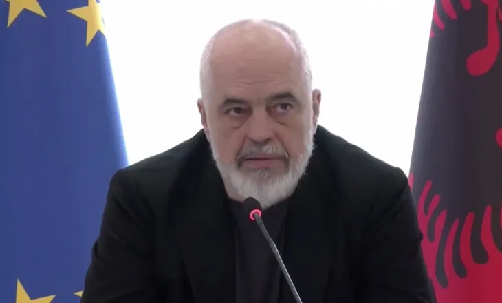 Pasojat e luftës në Lindjes së Mesme, Rama takim me furnizuesit e naftës: Më mirë marzh më i ulët fitimi sesa bordin në kurriz