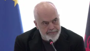 Pasojat e luftës në Lindjes së Mesme, Rama takim me furnizuesit e naftës: Më mirë marzh më i ulët fitimi sesa…