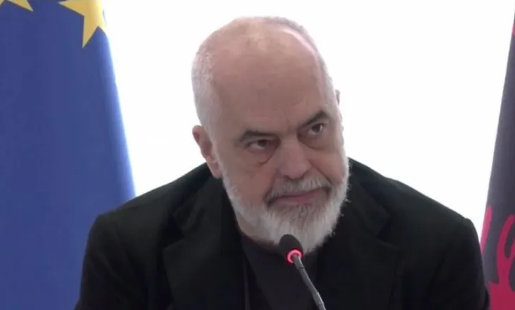 Pasojat e luftës në Lindjes së Mesme, Rama takim me furnizuesit e naftës: Më mirë marzh më i ulët fitimi sesa…