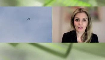 Pasojat e luftës në Shqipëri, sa të kërcënuar jemi? Ekspertja Elezi: Lufta ishte e paralajmëruar!