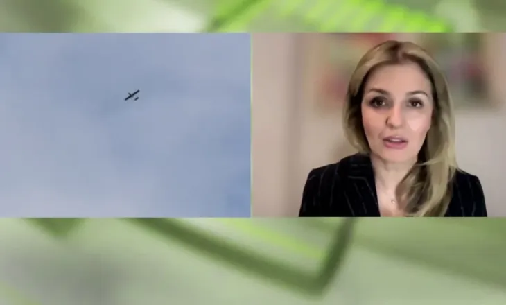 Pasojat e luftës në Shqipëri, sa të kërcënuar jemi? Ekspertja Elezi: Lufta ishte e paralajmëruar!