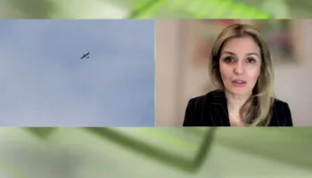 Pasojat e luftës në Shqipëri, sa të kërcënuar jemi? Ekspertja Valbona Zeneli, që na përfaqësoi në Kongresin Amerikan: Do të arrijmë në një Europë që është e stresuar