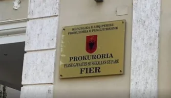 Pastrim parash përmes Call Center, Prokuroria sekuestron pronat e fierakut, si funksiononte skema