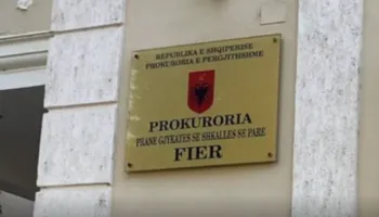 Pastronte paratë e krimit nëpërmjet “Call Center” , Prokuroria e Fierit i sekuestron pasuritë pronarit