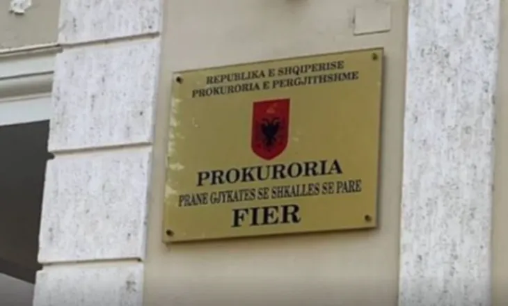 Pastronte paratë e krimit nëpërmjet “Call Center” , Prokuroria e Fierit i sekuestron pasuritë pronarit