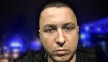 Pasuritë e Ervis Martinajt, GJKKO rrëzon kërkesën e familjarëve dhe lë në fuqi sekuestron