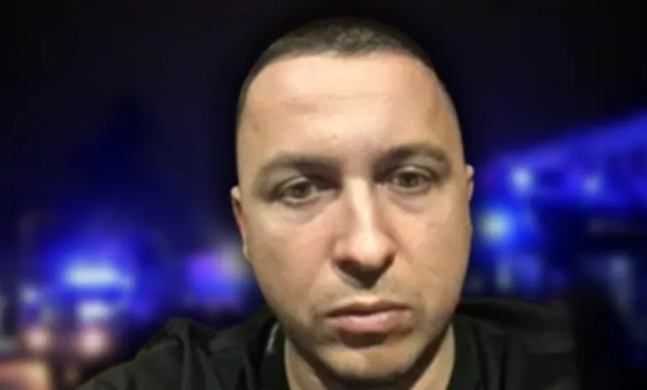 Pasuritë e Ervis Martinajt, GJKKO rrëzon kërkesën e familjarëve dhe lë në fuqi sekuestron