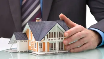 Pasuritë e paluajtshme bëhen biznesi më i mirë në Shqipëri, shitjet rriten me 36%