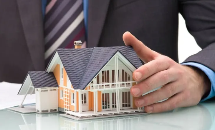 Pasuritë e paluajtshme bëhen biznesi më i mirë në Shqipëri, shitjet rriten me 36%