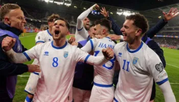 Pavarësia e dytë e Kosovës të martën me 31 mars!