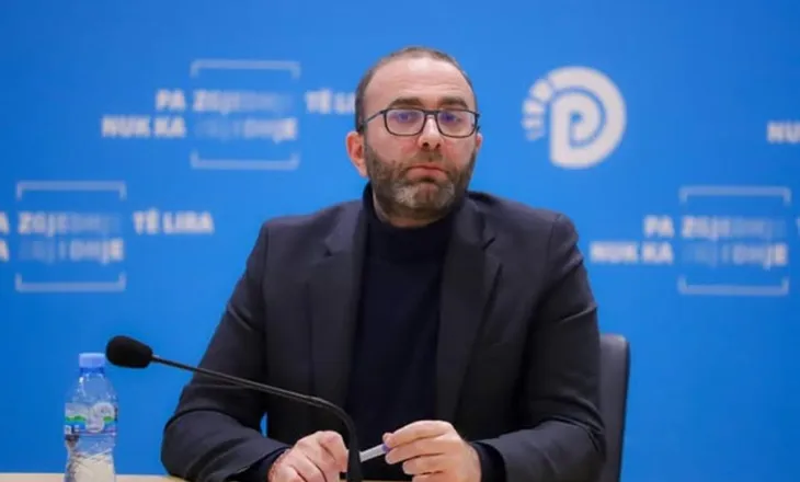 PD bojkoton seancën plenare të së martës:  Në shërbim të axhendës së Ramës