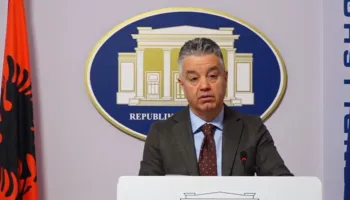 PD denoncon sërish “Durana Park”:  Shkel ligjet dhe standardet e Bashkimit Europian