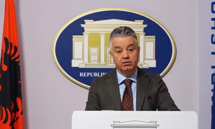 PD denoncon sërish “Durana Park”:  Shkel ligjet dhe standardet e Bashkimit Europian