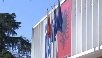 PD depoziton në Kuvend raportin për imunitetin e Ballukut: Jemi pro arrestimit!