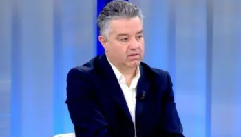 PD dorëzon projektligjin, Bozdo: Qeveria përfiton nga rritja e çmimit të karburanteve!