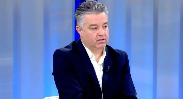 PD dorëzon projektligjin, Bozdo: Qeveria përfiton nga rritja e çmimit të karburanteve!