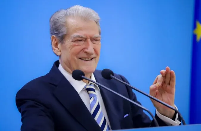 “PD është e vendosur që kryengritjet të vazhdojnë”/ Protesta e radhës e PD? Ja si përgjigjet Berisha