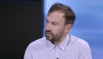 “PD heziton në luftën politike”, Goci kritikon opozitën: Duhet më shumë veprim dhe denoncim publik!
