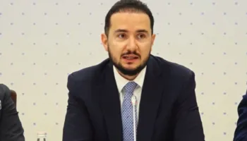 PD i mbyll derën Ervin Salianjit: Nuk mund të kandidojë, s’është më anëtar i partisë