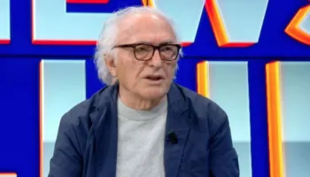 “PD ka humbur mbështetjen”/ Partia bie sërish, Çupi: Shqiptarët të lodhur nga dhuna