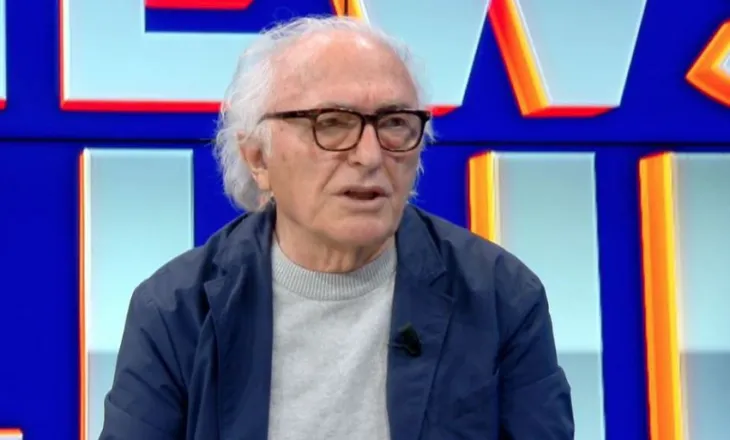 “PD ka humbur mbështetjen”/ Partia bie sërish, Çupi: Shqiptarët të lodhur nga dhuna