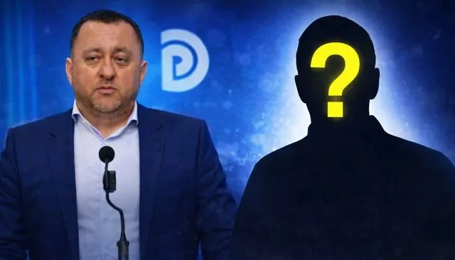 “PD ka një emër të ri për kreun e Partisë”, Gjergj Nika zbulon prapaskenat: Ja çfarë po ndodh brenda opozitës